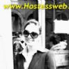 Modelle e hostess hostessweb, clicca