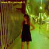 Modelle e hostess hostessweb, clicca