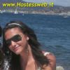 Modelle e hostess hostessweb, clicca