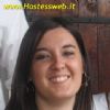 Modelle e hostess hostessweb, clicca