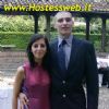 Modelle e hostess hostessweb, clicca