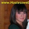 Modelle e hostess hostessweb, clicca