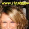 Modelle e hostess hostessweb, clicca