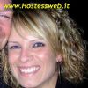 Modelle e hostess hostessweb, clicca