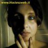 Modelle e hostess hostessweb, clicca