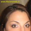 Modelle e hostess hostessweb, clicca