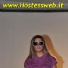 Modelle e hostess hostessweb, clicca