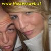 Modelle e hostess hostessweb, clicca