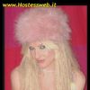 Modelle e hostess hostessweb, clicca