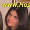 Modelle e hostess hostessweb, clicca