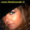 Modelle e hostess hostessweb, clicca