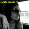 Modelle e hostess hostessweb, clicca