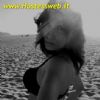 Modelle e hostess hostessweb, clicca