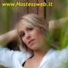 Modelle e hostess hostessweb, clicca