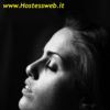 Modelle e hostess hostessweb, clicca