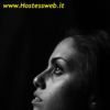 Modelle e hostess hostessweb, clicca