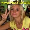 Modelle e hostess hostessweb, clicca