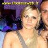 Modelle e hostess hostessweb, clicca