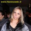 Modelle e hostess hostessweb, clicca