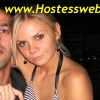 Modelle e hostess hostessweb, clicca