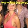 Modelle e hostess hostessweb, clicca