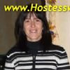 Modelle e hostess hostessweb, clicca