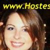 Modelle e hostess hostessweb, clicca