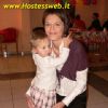 Modelle e hostess hostessweb, clicca