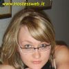 Modelle e hostess hostessweb, clicca