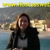 Modelle e hostess hostessweb, clicca