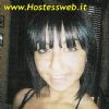 Modelle e hostess hostessweb, clicca