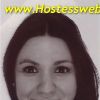 Modelle e hostess hostessweb, clicca