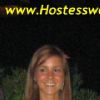 Modelle e hostess hostessweb, clicca