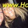 Modelle e hostess hostessweb, clicca