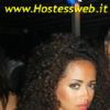 Modelle e hostess hostessweb, clicca