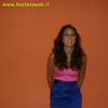 Modelle e hostess hostessweb, clicca