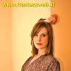 Modelle e hostess hostessweb, clicca