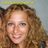 Modelle e hostess hostessweb, clicca