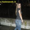 Modelle e hostess hostessweb, clicca