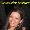 Modelle e hostess hostessweb, clicca