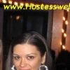 Modelle e hostess hostessweb, clicca