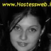 Modelle e hostess hostessweb, clicca