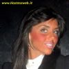 Modelle e hostess hostessweb, clicca