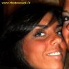 Modelle e hostess hostessweb, clicca