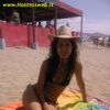 Modelle e hostess hostessweb, clicca