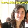 Modelle e hostess hostessweb, clicca