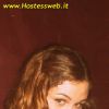 Modelle e hostess hostessweb, clicca