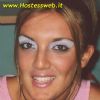 Modelle e hostess hostessweb, clicca