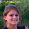 Modelle e hostess hostessweb, clicca