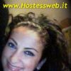 Modelle e hostess hostessweb, clicca